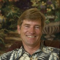 Willis Construction Employee Bill Willis's profile photo