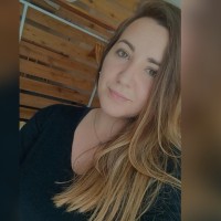 Toyota Zento S.A. Employee Milagros Rocca's profile photo