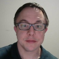 Nicholas Becker Email & Phone Number