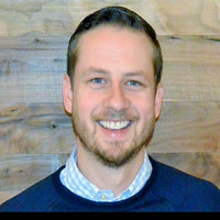 Matthew Fine Email & Phone Number