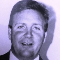 Ascela Employee John Lynam's profile photo