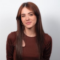 Perfect Sound Employee Irene Pastor Torres's profile photo