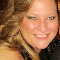 USHEALTH Group Employee Hillary Caffey's profile photo