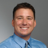 Thomas Silvers Email & Phone Number