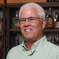 Big Rock Barrel Services Employee Dan Pomerantz's profile photo