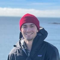 Bradley Campbell's profile photo