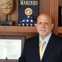 James Walker Email & Phone Number