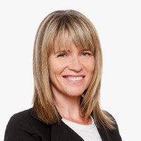 Karina Rasmussen Email & Phone Number