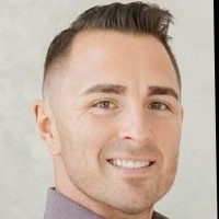 Daniel Baugh Email