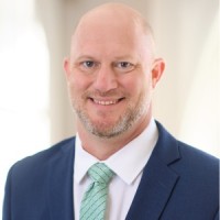 SCS Engineers Employee Michael Dustman's profile photo