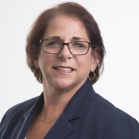 Amy Abbott Email & Phone Number