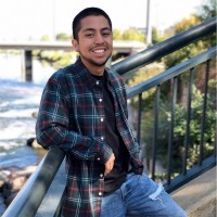 Lifetime Roof & Solar Employee Liam Benine's profile photo