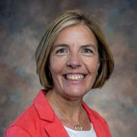 AAF International (American Air Filter) Employee Kay Devlin's profile photo