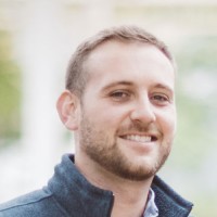 Austin Hawn Email & Phone Number