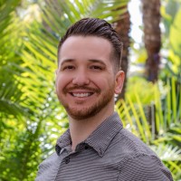 Casey Buchanan Email & Phone Number