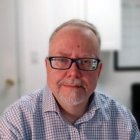 David Desjardins Email & Phone Number