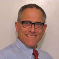 DME Employee Hite Baker's profile photo