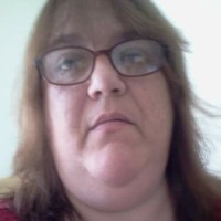 Donna Posey Email & Phone Number