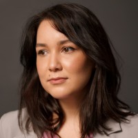 HELP99 Employee Dzhemilie Abliakimova's profile photo