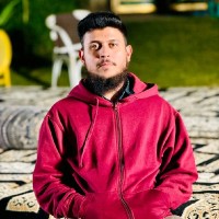 Hammad Khan Email