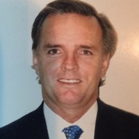 Ministerio de Economía y Finanzas, Uruguay Employee Alberto Estrada's profile photo