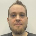 Amazon Employee Thomas Dillard's profile photo