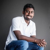 riskthinking.AI Employee Dilshan Kathriarachchi's profile photo