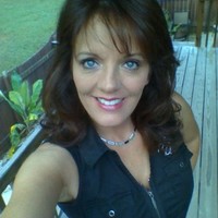 FUSION Real Estate Consulting and Marketing, LLC Employee Sharon Everett's profile photo