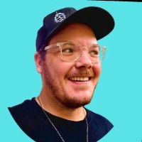 Mike Hanselman