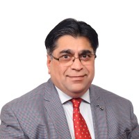 Rajesh Sharma Email & Phone Number
