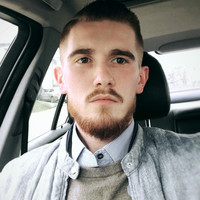 Daniel Popescu Email & Phone Number