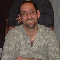 Centurion Anesthesia Employee Robert Langer's profile photo