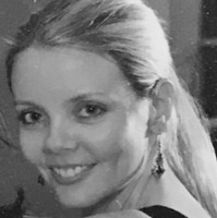 Tammy Benoza Email & Phone Number