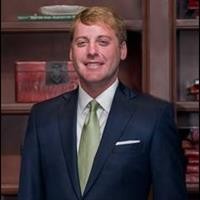 Merrill Lynch Wealth Management Employee Scott Shirley's profile photo