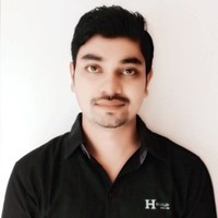 Pearson Employee Bhavar Singh's profile photo