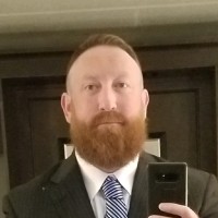 Russell Whitehead Email & Phone Number