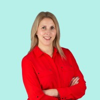 The PR Network Employee Karen Meachen's profile photo
