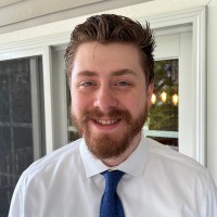 Reference Medicine Employee Jonathan Racioppi's profile photo