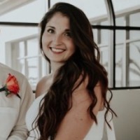 Samantha Smith Email & Phone Number