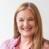McKelvey Properties Employee Margaret Savage's profile photo