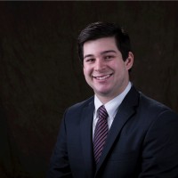 Quannah Partners Employee Satchel Barlow's profile photo