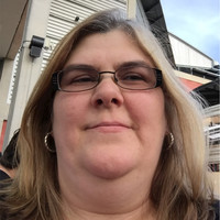 KCI USA Employee Elizabeth Maldondao's profile photo