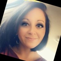 Olympia Management, Inc. Employee Jessica Woods's profile photo