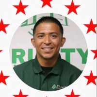 Louis Mercado Email & Phone Number