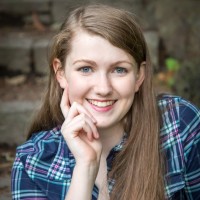 Lindsey Newton's profile photo