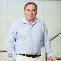 Panasonic Australia Employee Anthony McNamara's profile photo