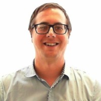 Berkshire Hathaway GUARD Insurance Companies Employee Benjamin Allman's profile photo