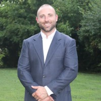 Travis Gumm Email & Phone Number