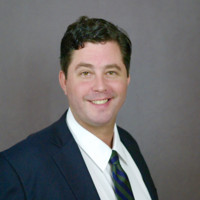 Ted Hammond Email & Phone Number