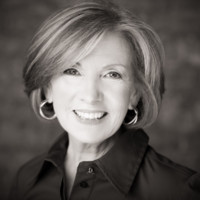 Dalton Interiors Employee Barbara Dalton's profile photo
